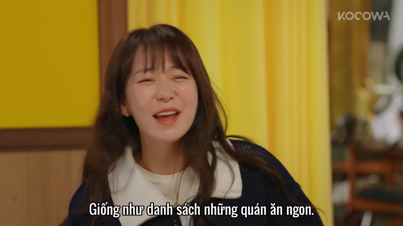 Quý Cô Seon Ju Phục Thù tập 88