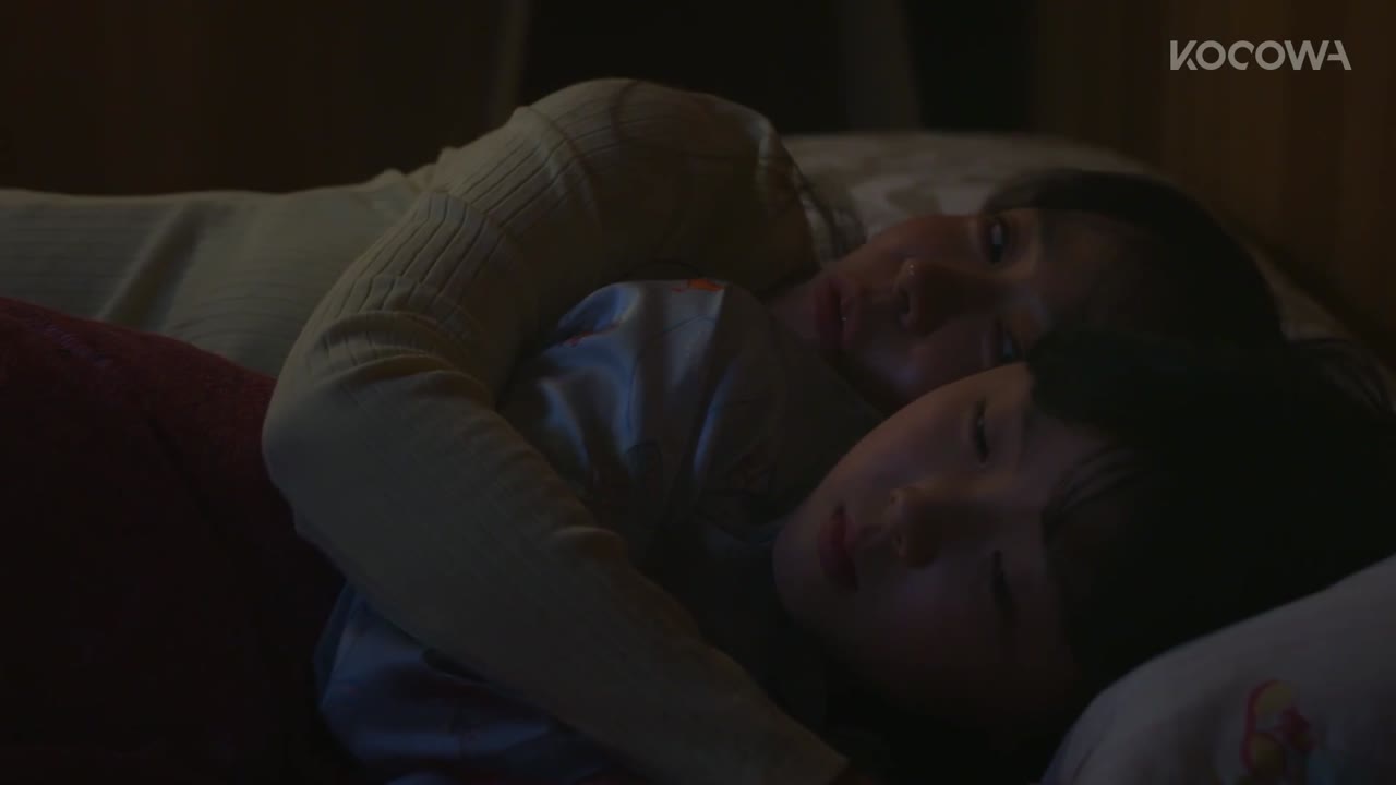 Quý Cô Seon Ju Phục Thù tập 94