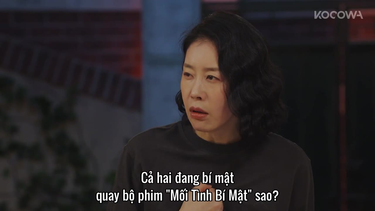 Quý Cô Seon Ju Phục Thù tập 95 cảnh 3