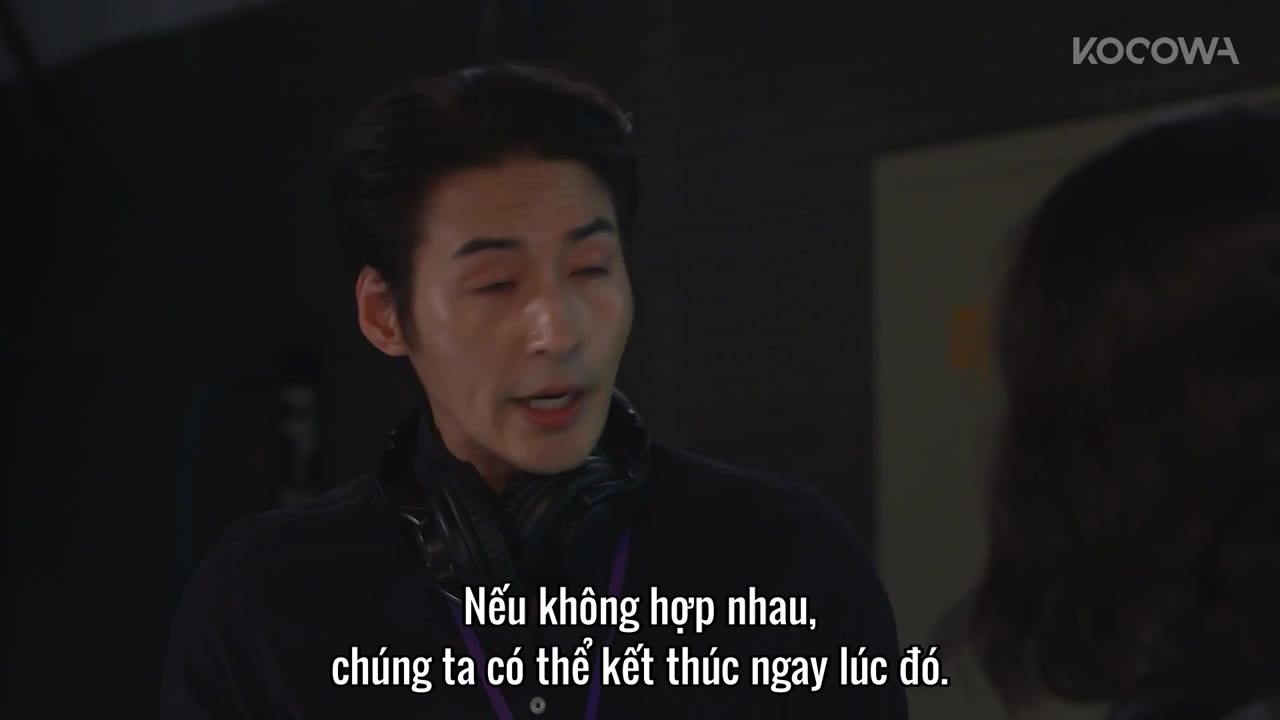 Quý Cô Seon Ju Phục Thù tập 97 cảnh 3