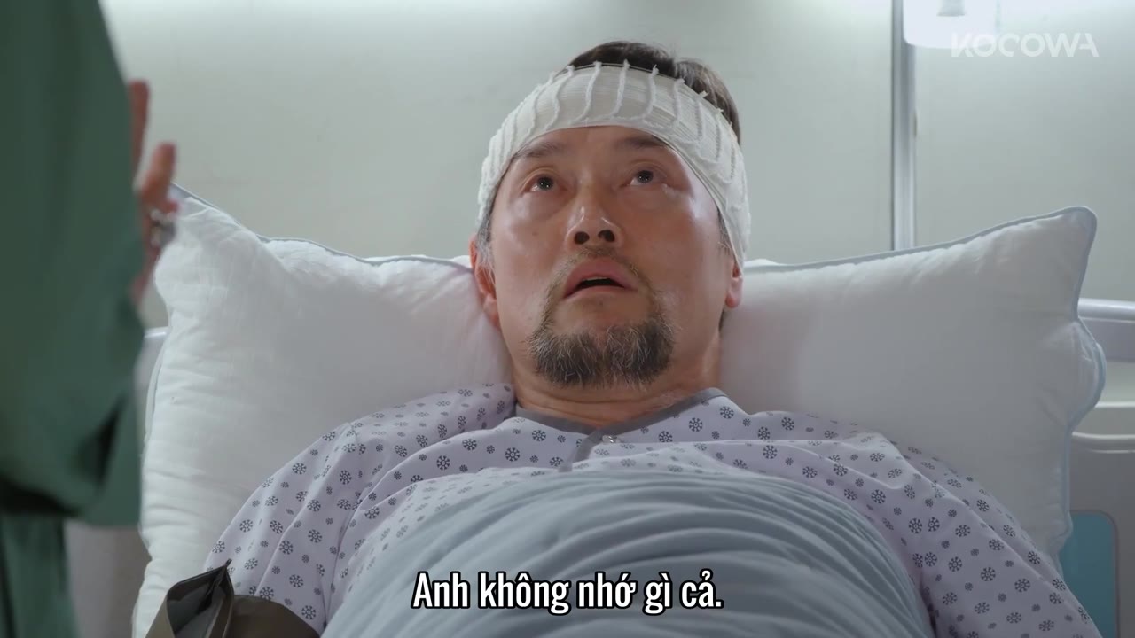 Quý Cô Seon Ju Phục Thù tập 109