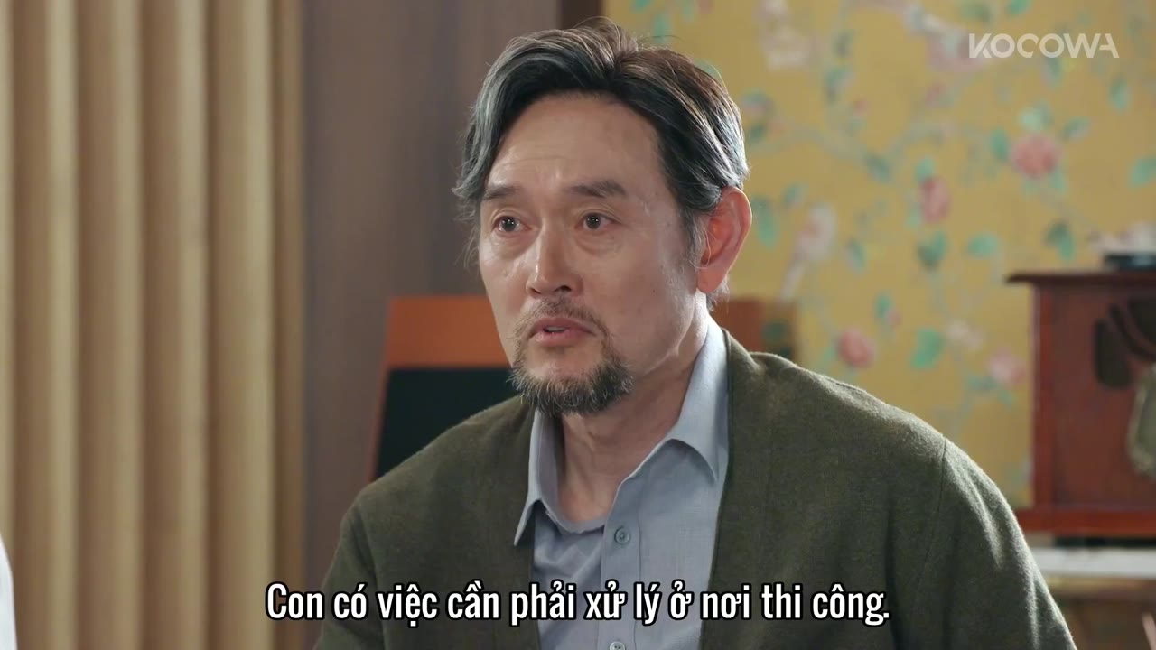 Quý Cô Seon Ju Phục Thù tập 122 cảnh 2