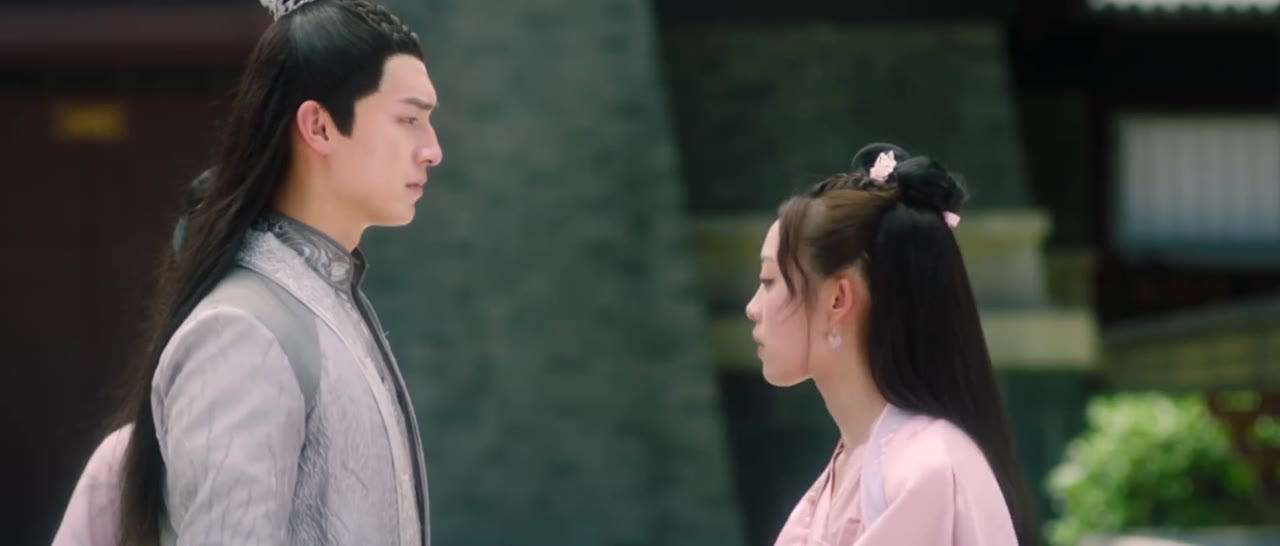 Lâm Thiên Kim Tài Ba tập 1