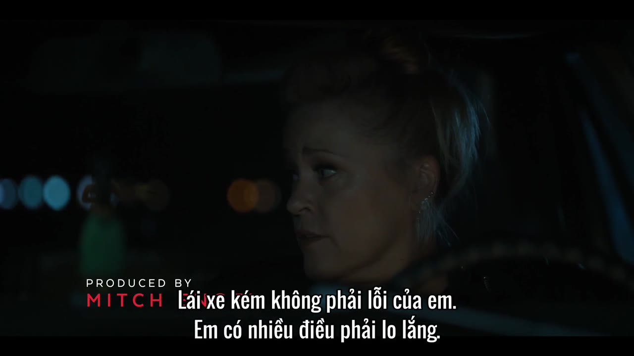 Ma Búp Bê (Phần 1) tập 7