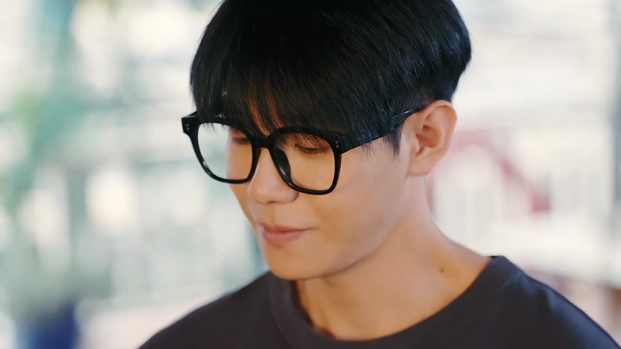Thiên Kim Nhất Trịch tập 1 cảnh 2