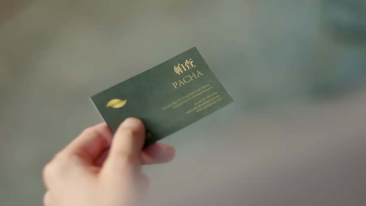 Thiên Kim Nhất Trịch tập 2 cảnh 3
