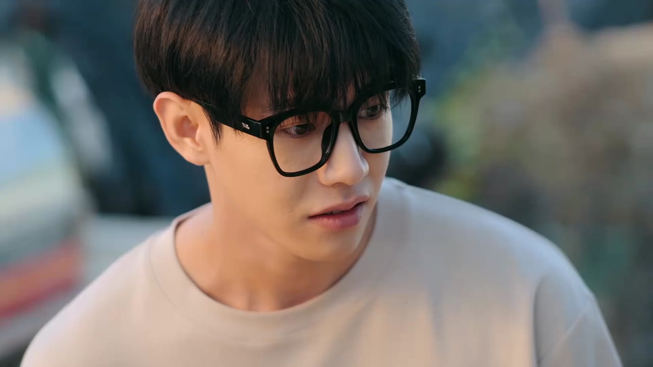 Thiên Kim Nhất Trịch tập 5