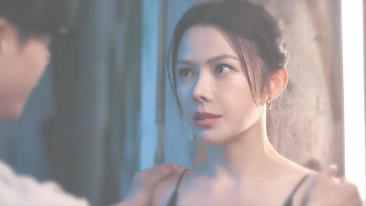 Thiên Kim Nhất Trịch tập 10 cảnh 2