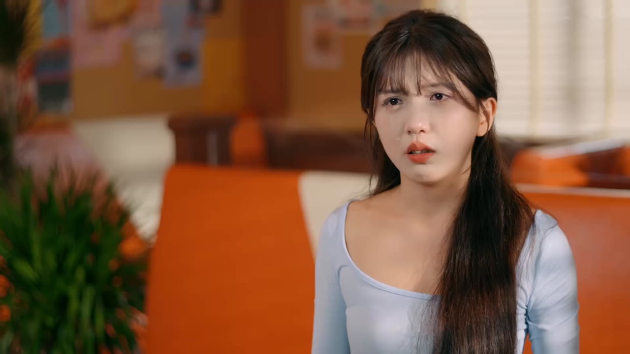 Thiên Kim Nhất Trịch tập 14