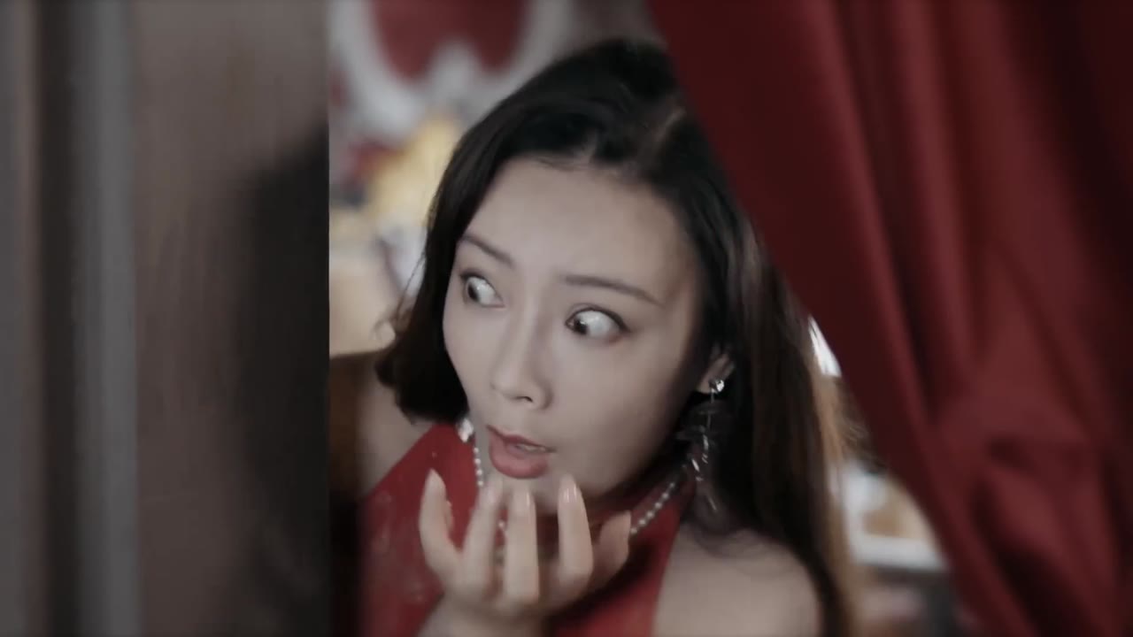Thiên Kim Nhất Trịch tập 26