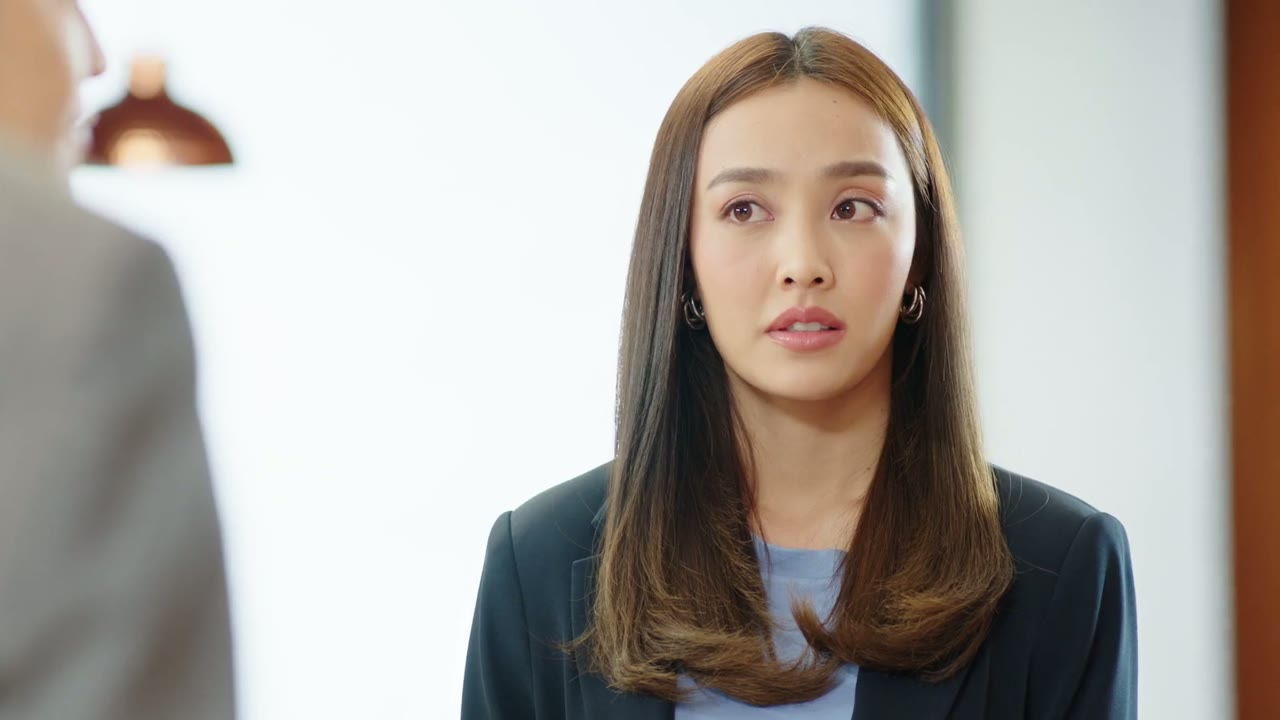 Yêu Được Chưa tập 4