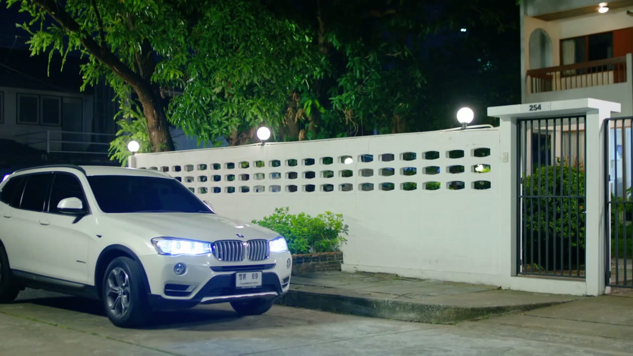 Yêu Được Chưa tập 9