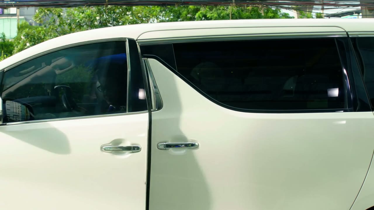 Yêu Được Chưa tập 10 cảnh 3