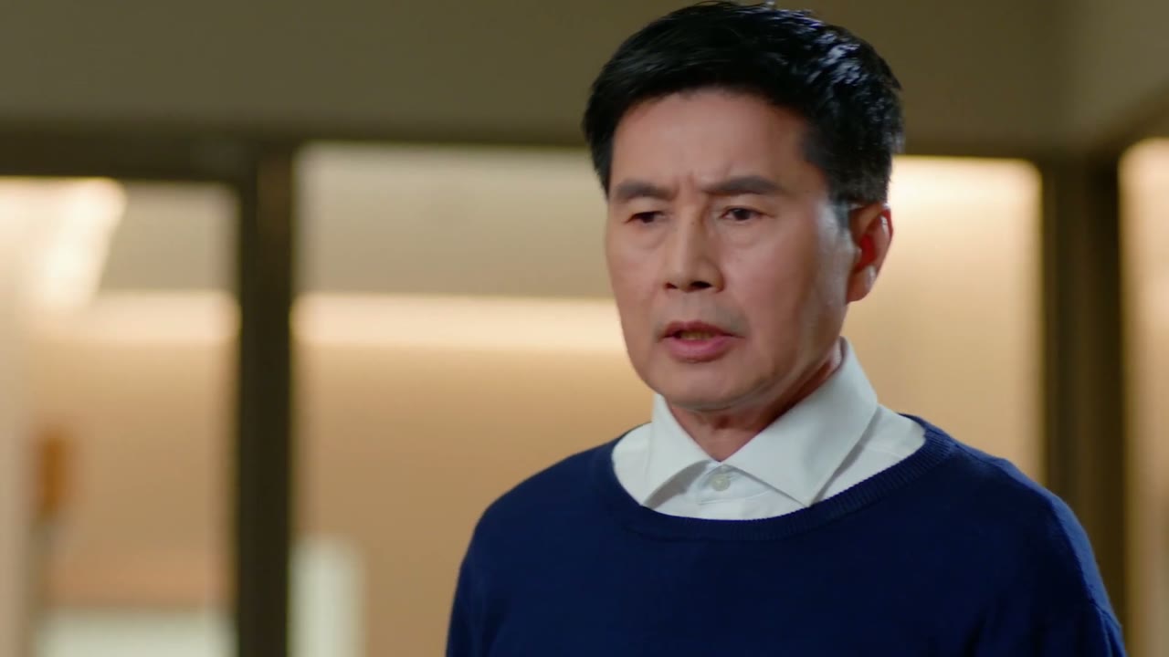Yêu Được Chưa tập 18
