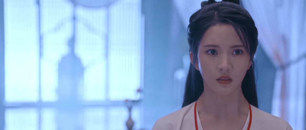 Đại Tiểu Thư Vượt Qua Chông Gai tập 2