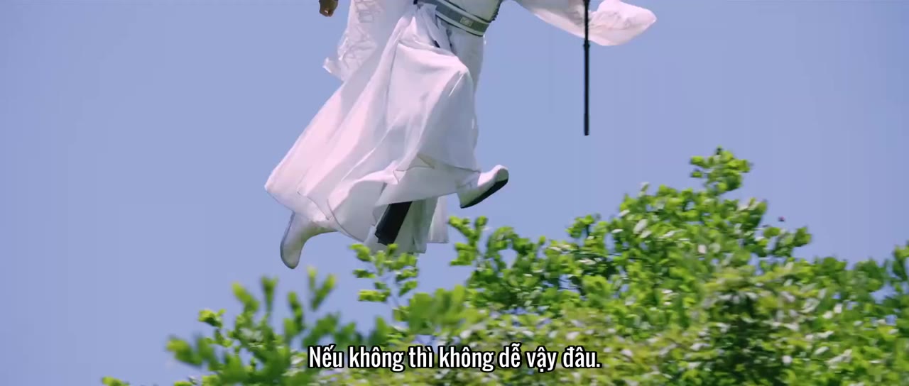 Đại Tiểu Thư Vượt Qua Chông Gai tập 2 cảnh 2