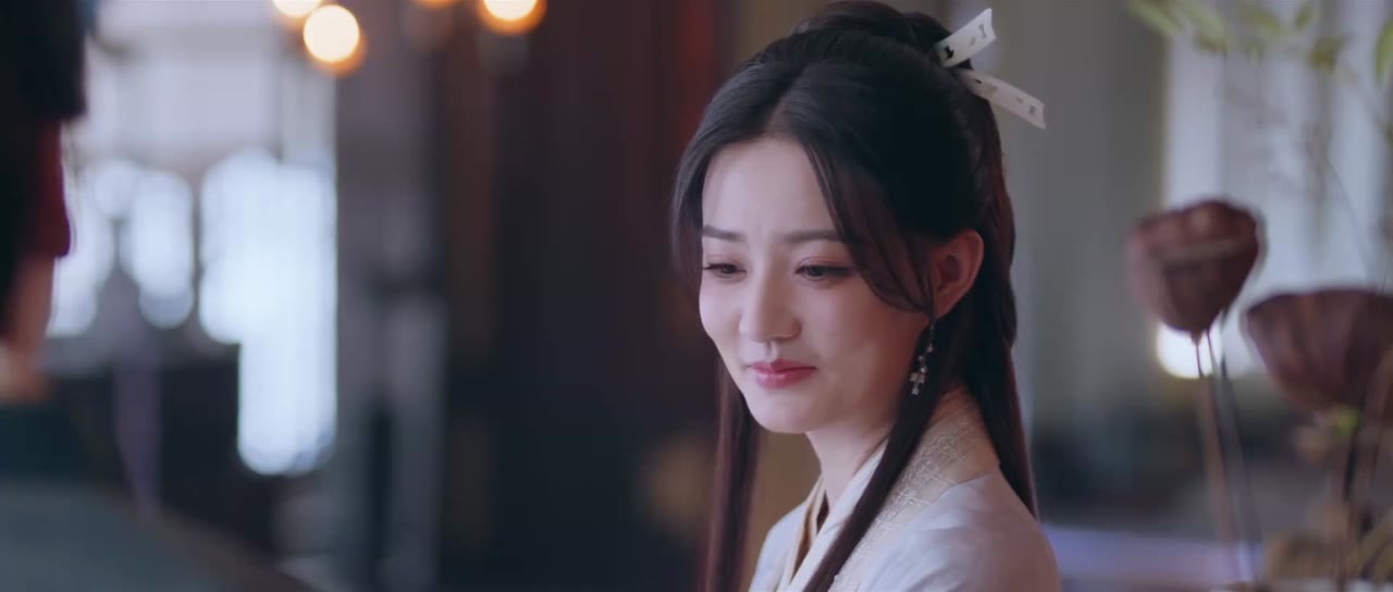 Đại Tiểu Thư Vượt Qua Chông Gai tập 10