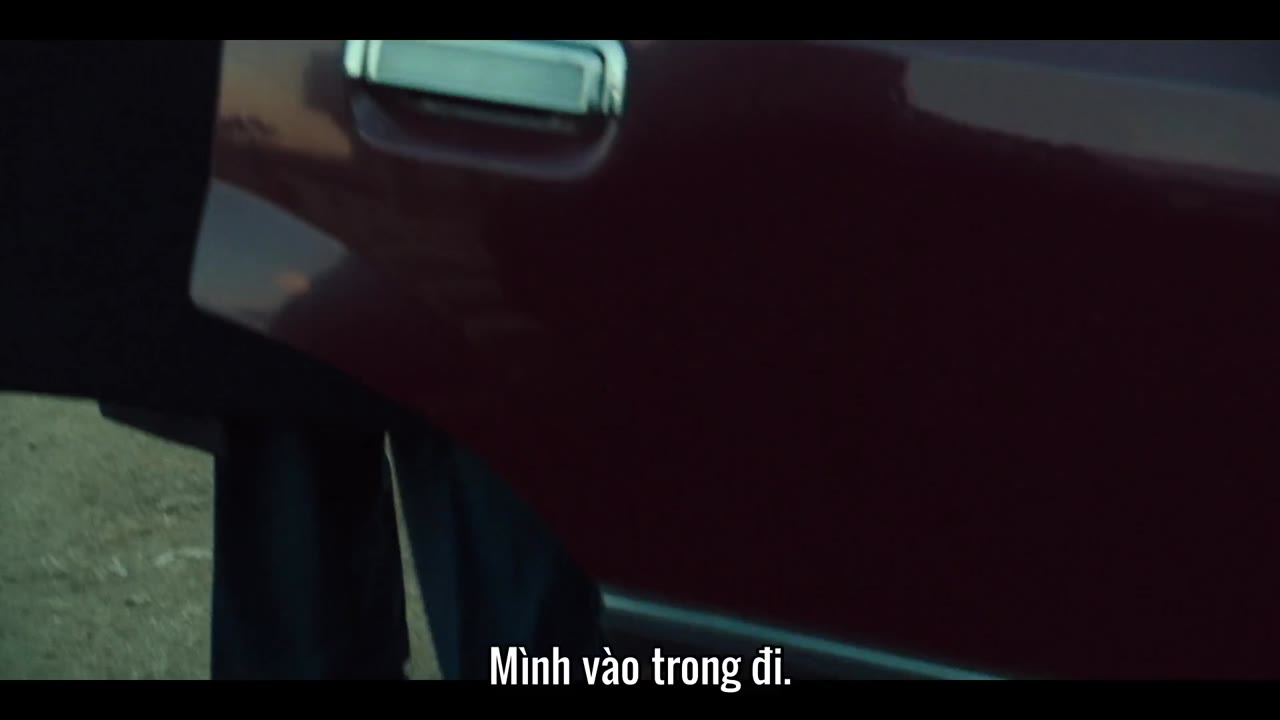 Người Mẹ Tồi Của Tôi tập 1