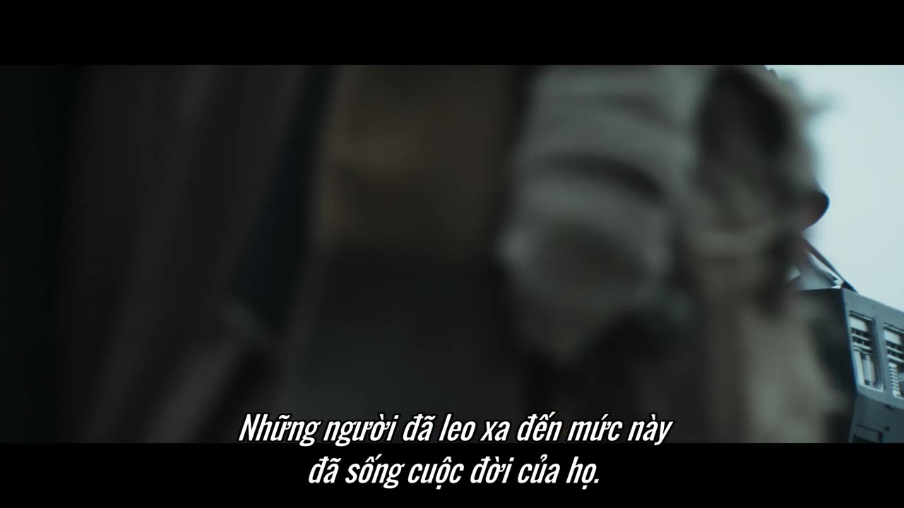 Andor (Phần 2) tập 6