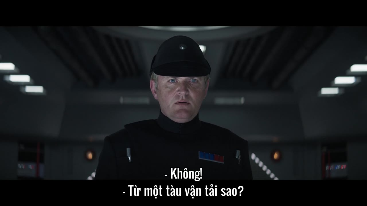 Andor (Phần 2) tập 11 cảnh 3