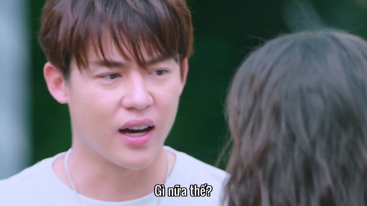 Chờ Ngày Ta Yêu Nhau tập 5 cảnh 2
