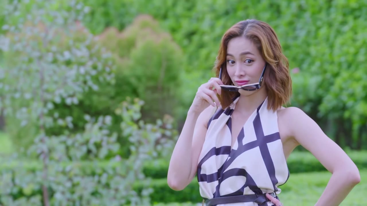 Chờ Ngày Ta Yêu Nhau tập 10