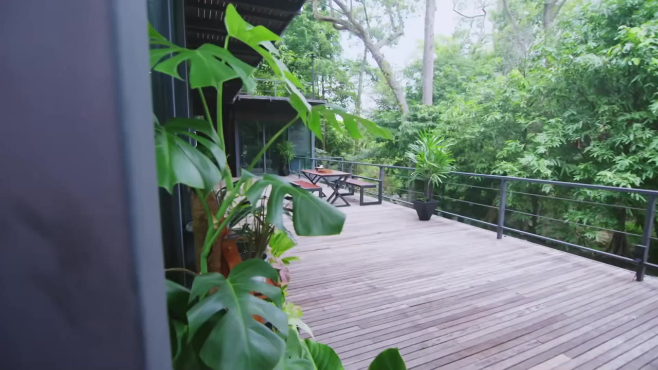 Chờ Ngày Ta Yêu Nhau tập 12 cảnh 2