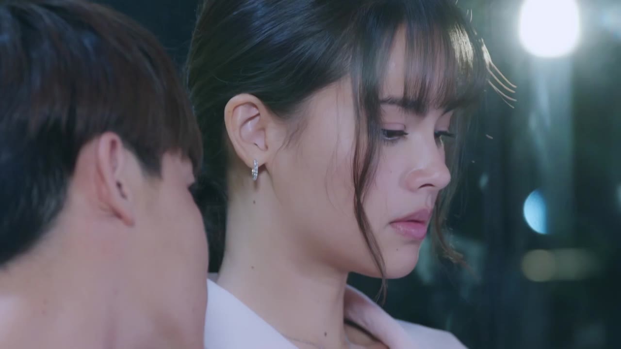 Chờ Ngày Ta Yêu Nhau tập 15