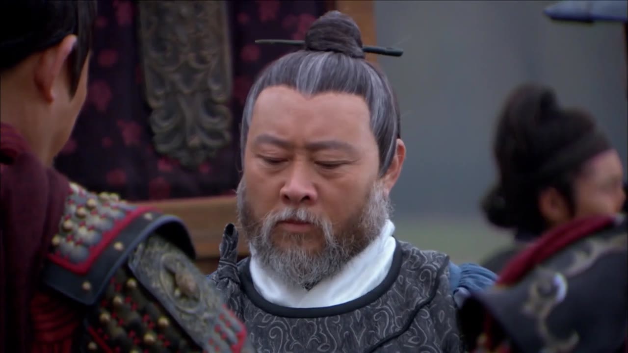 Người Hobbit: Hành trình vô định tập 19