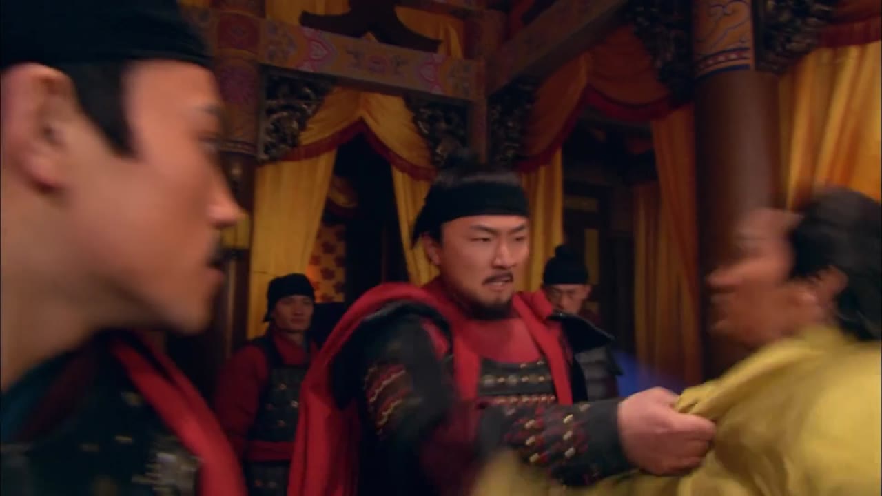 Người Hobbit: Hành trình vô định tập 31