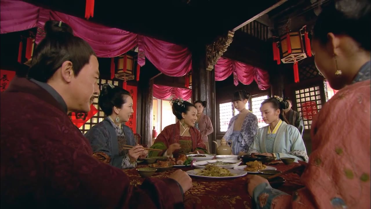 Người Hobbit: Hành trình vô định tập 35