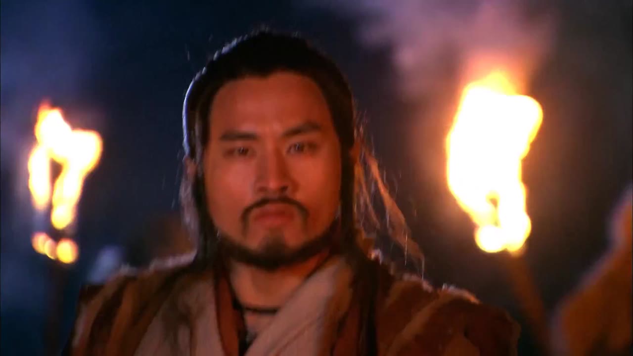 Người Hobbit: Hành trình vô định tập 48
