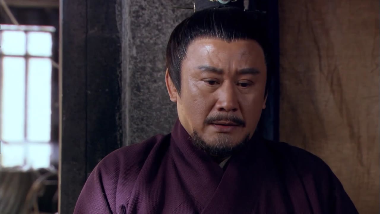 Người Hobbit: Hành trình vô định tập 52