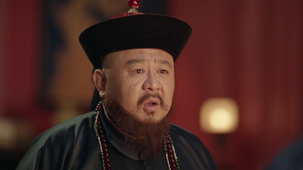 Thiên Hạ Trường Hà tập 1