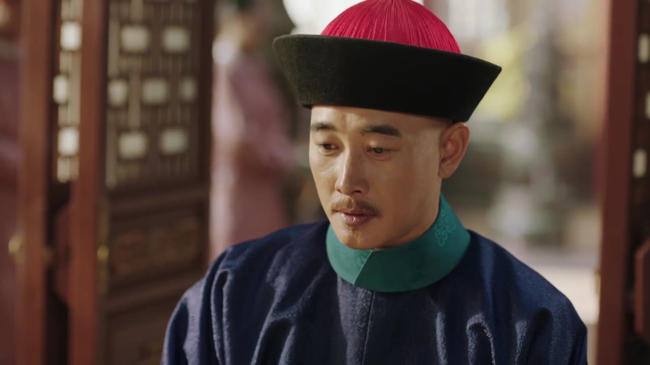 Thiên Hạ Trường Hà tập 17