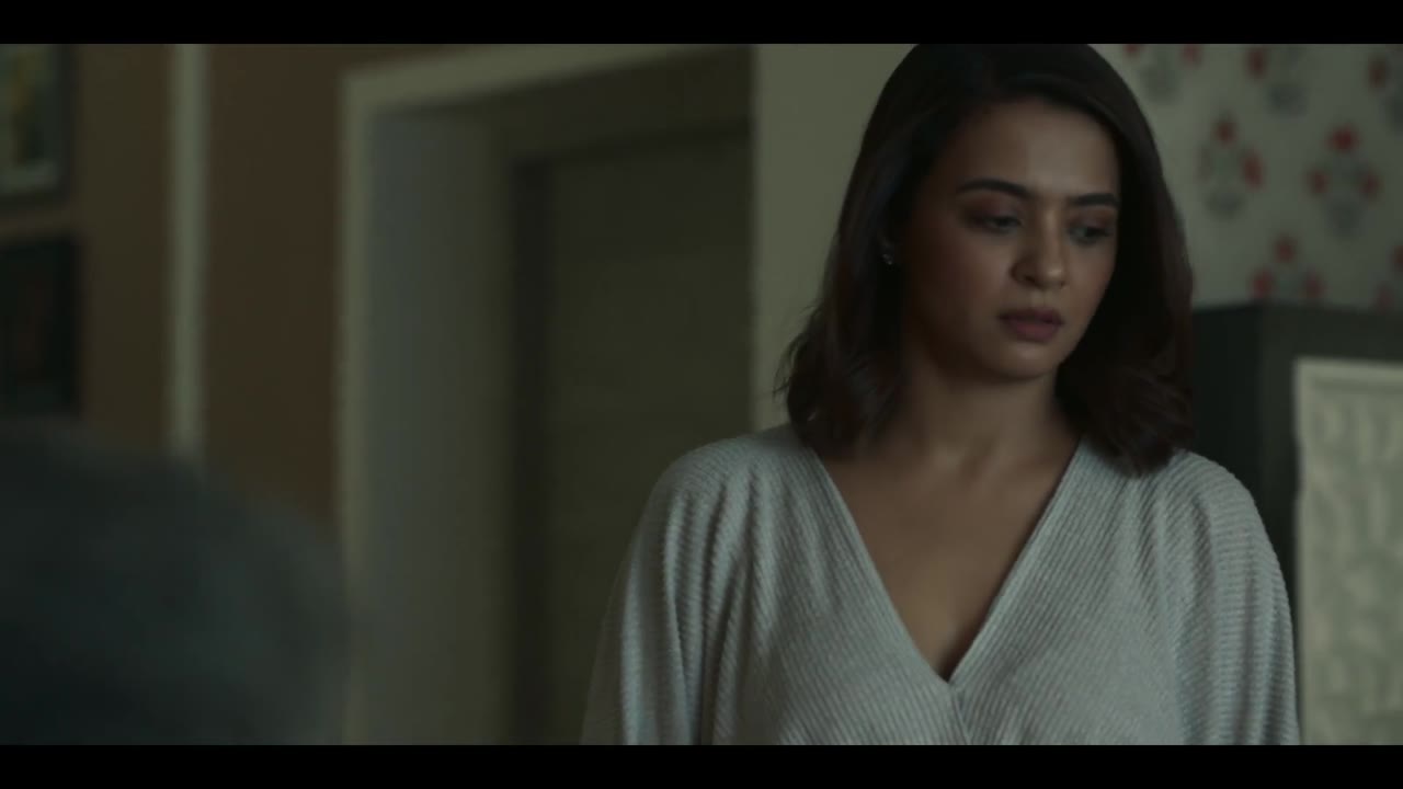 Rana Naidu tập 2