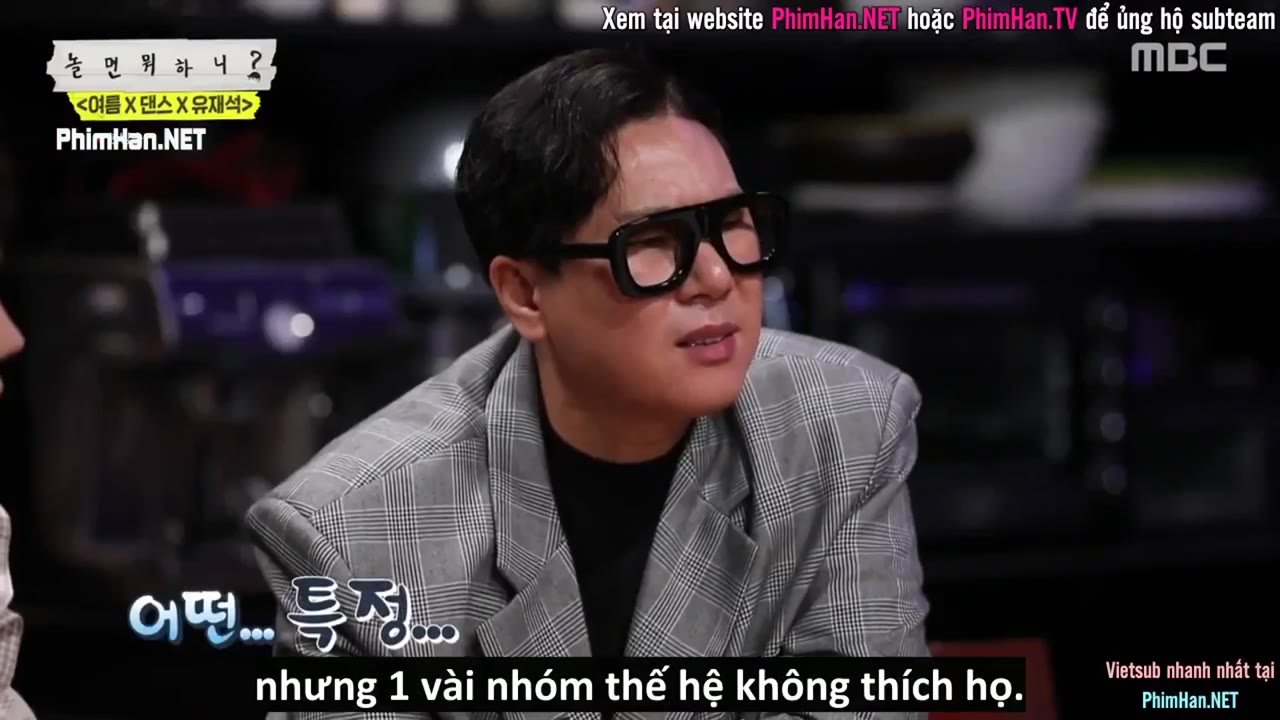 Bạn Chơi Thế Nào? tập 42
