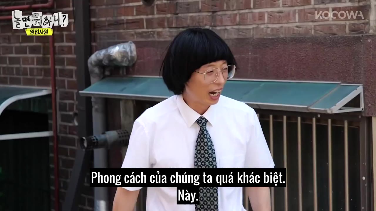 Bạn Chơi Thế Nào? tập 193