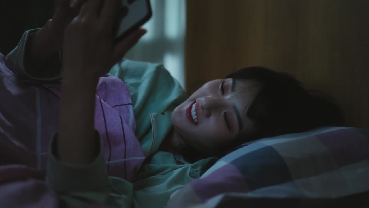 Cùng Em Bay Lượn Theo Gió tập 24