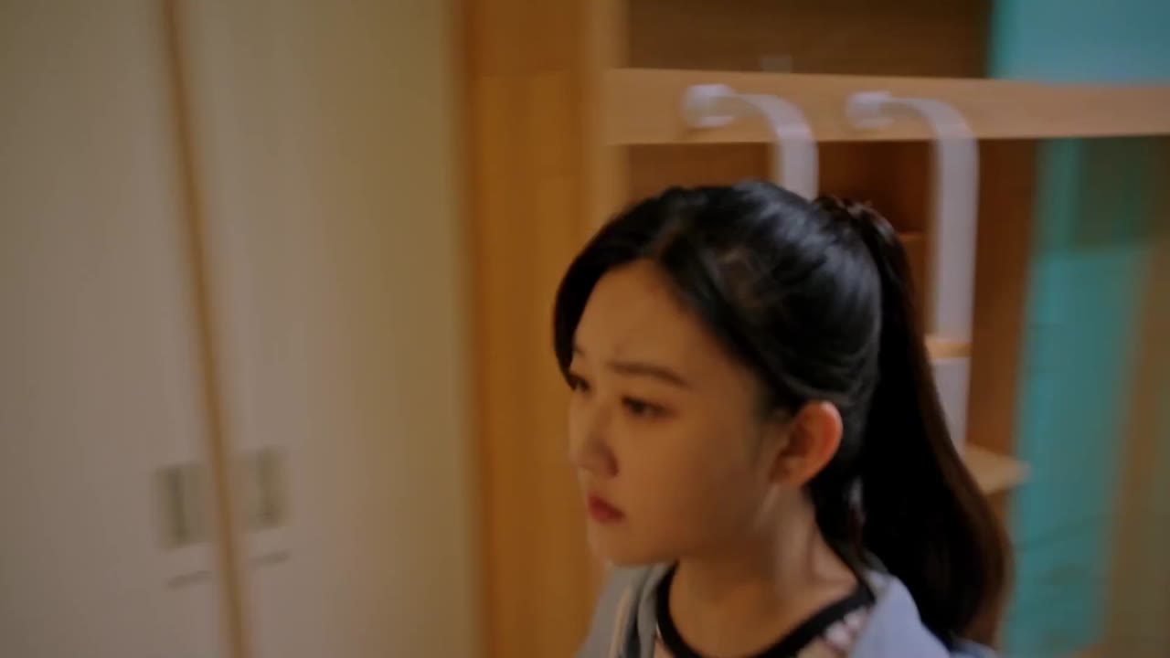Cùng Em Bay Lượn Theo Gió tập 31