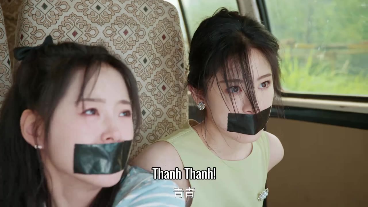 Tôi Có Thể Thấy Trước Tỉ Lệ Thành Công tập 24 cảnh 3