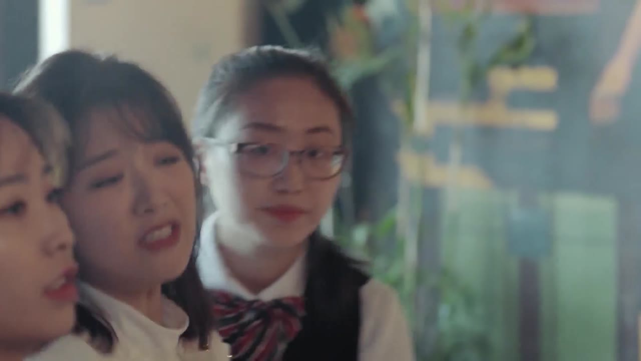 Truy Hồi Công Lý tập 4