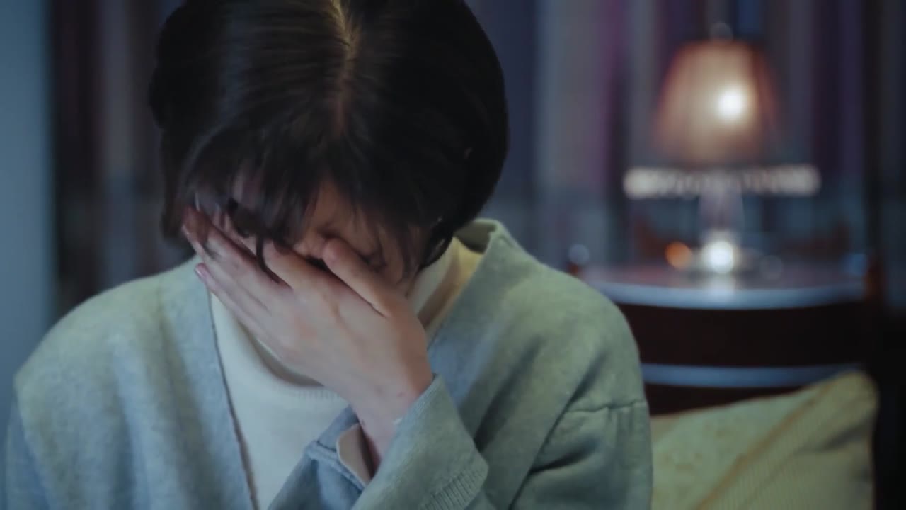 Truy Hồi Công Lý tập 17