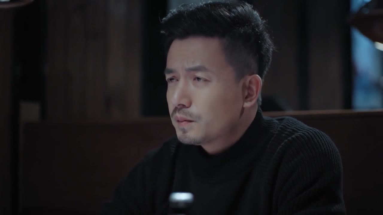 Truy Hồi Công Lý tập 43