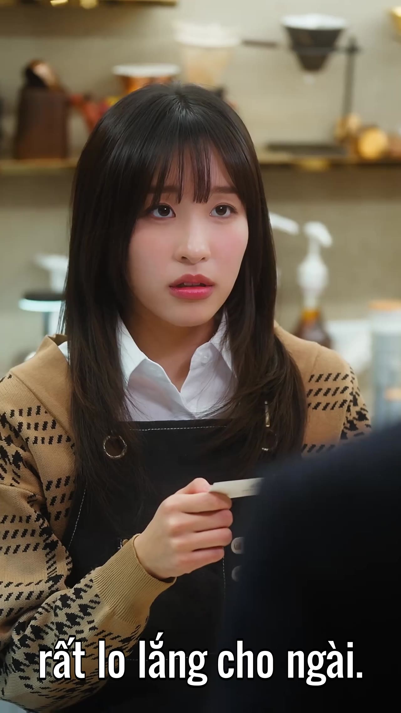Bạn Thân Tôi Là Tài Phiệt tập 19
