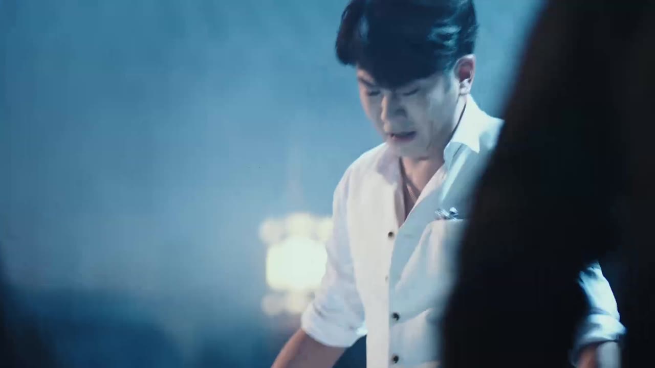 Bách Lạc Môn tập 2