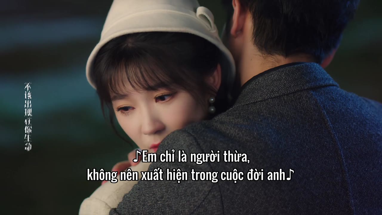 Bách Lạc Môn tập 16