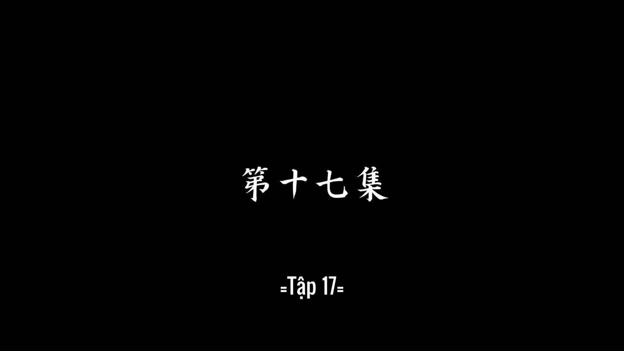 Bách Lạc Môn tập 17
