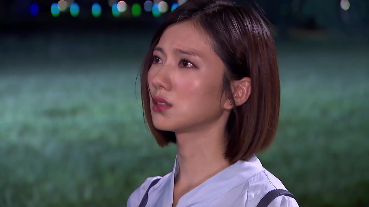 Thanh Xuân Không Sợ Hãi tập 29 cảnh 2
