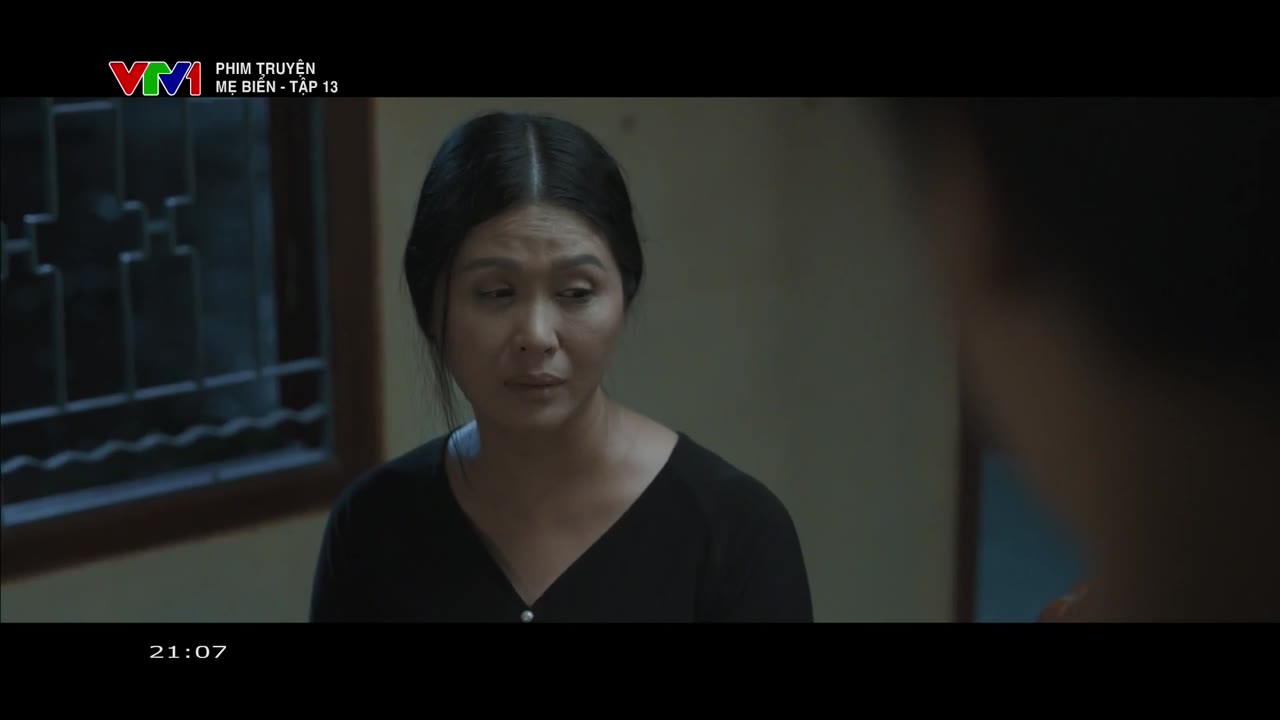 Mẹ Biển tập 13